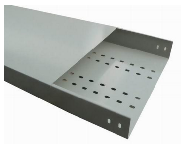 托盤(pán)式電纜橋架